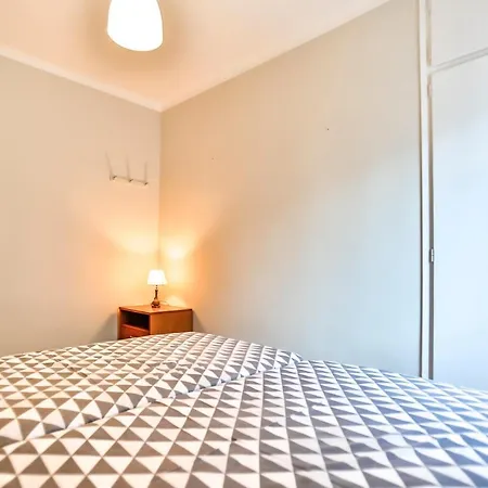 Vacaciones Perfectas 2 Apartment Segur de Calafell